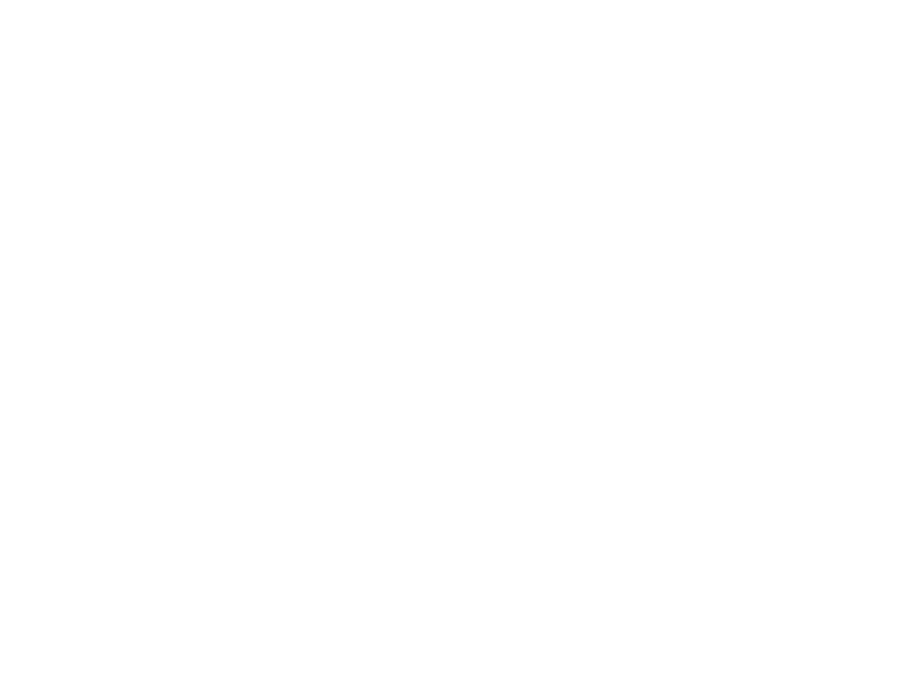 Senses